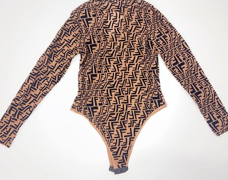 SAMC - Mix Swimsuits - 089