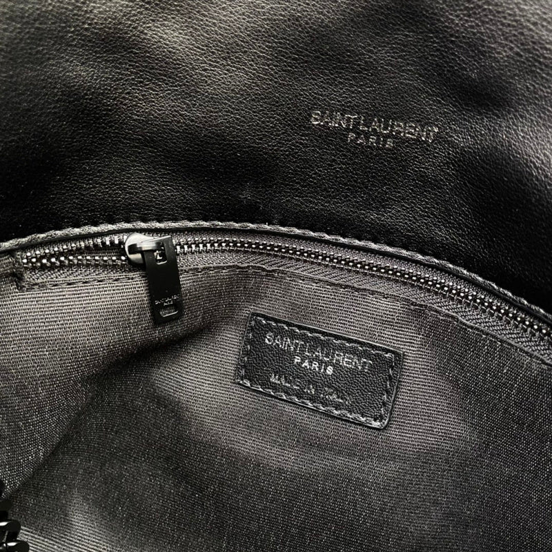 Satchel Bags - SLY Bags - 1506