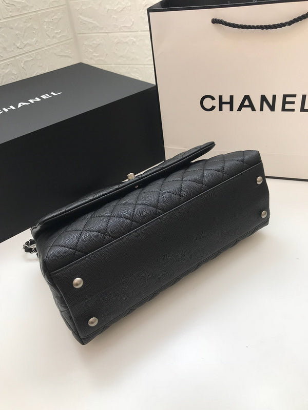 ELE - CHL Bags - 492
