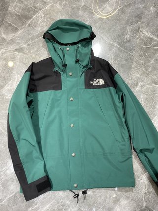 SAMC - Mix Jackets - 659