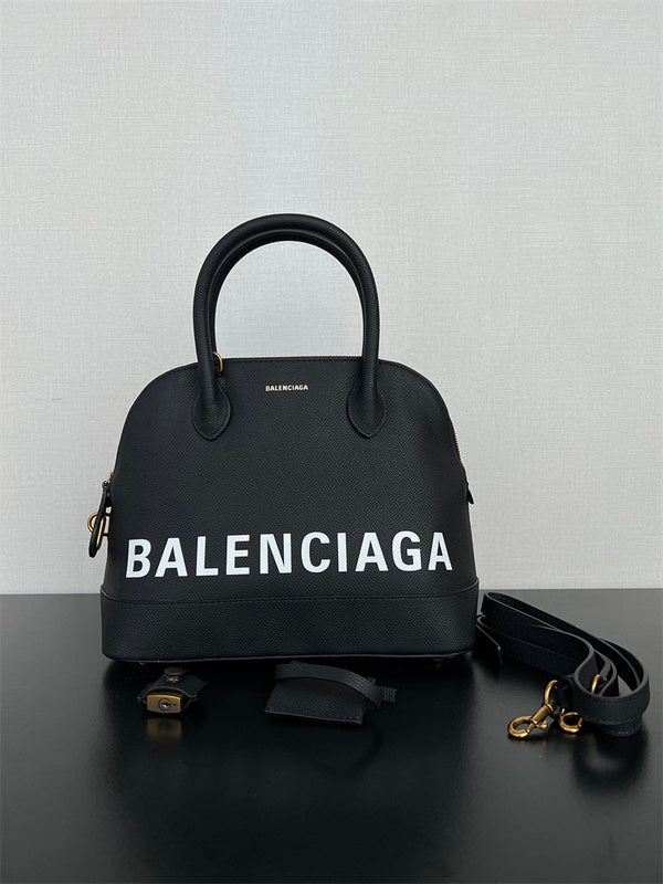 Glami- - BG Bags - 034