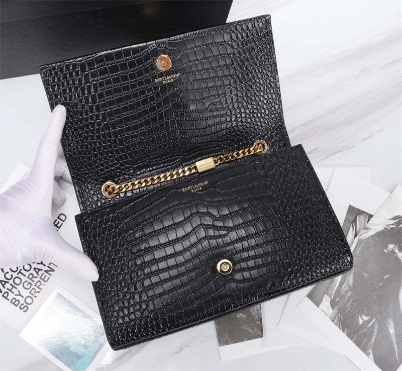 Satchel Bags - SLY Bags - 1311