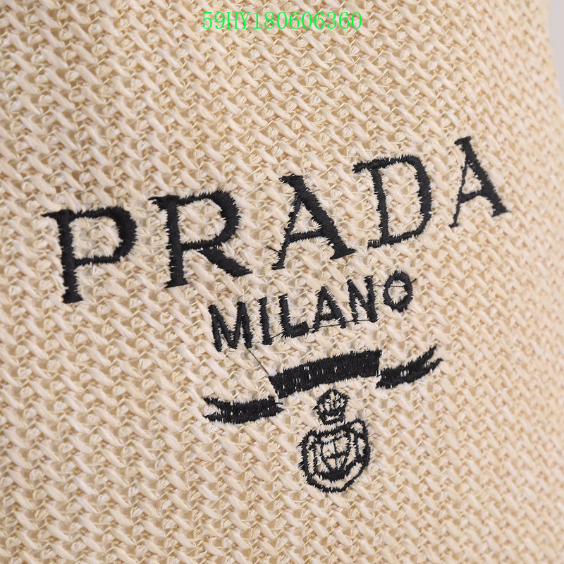 Satchel Bags - PDA Bags - 3221