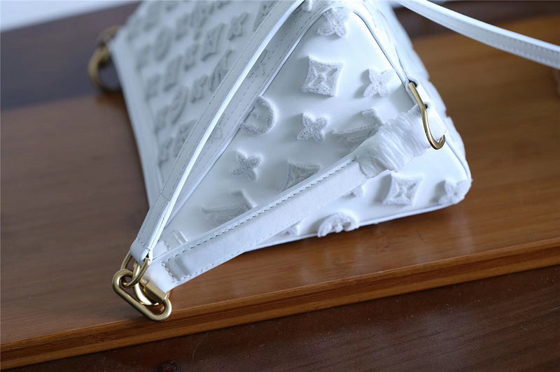 Glami Fashion Lu-Vi bags - 10420