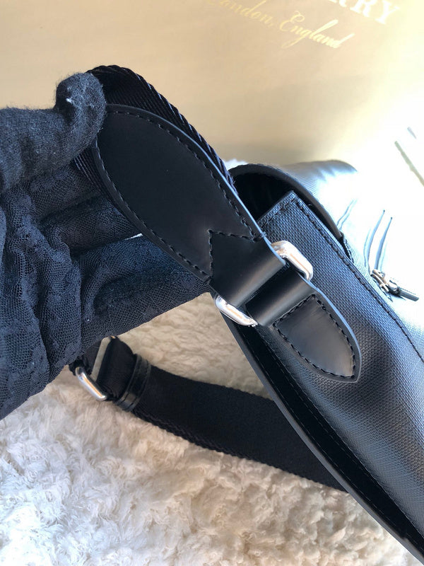 Glami GlamI -GLAMIR Bags - 1144