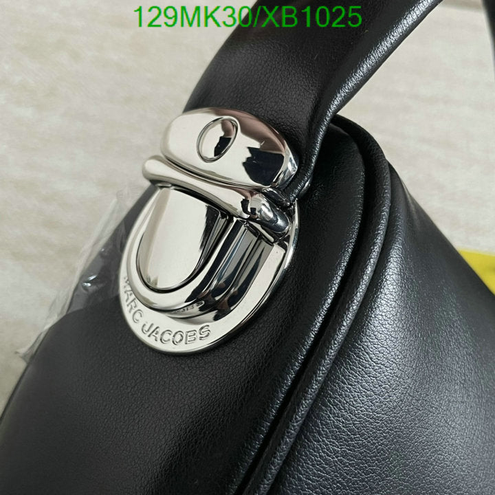 SAMC - MOJ Bags - 141