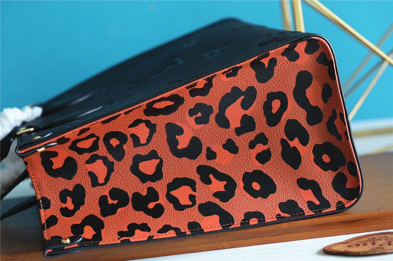 Satchel Bags - VL Bags - 7521