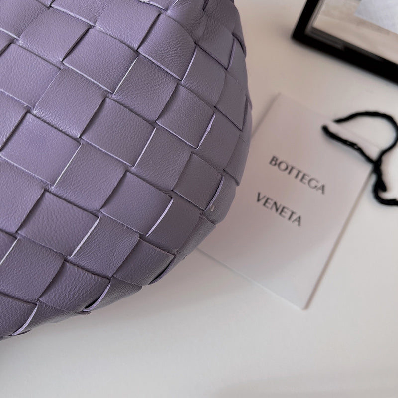 Glamy - BOV Bags - 1211