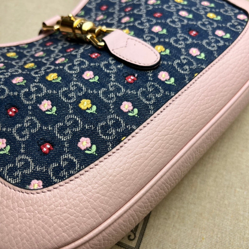 Satchel Bags - GCI Bags - 1057