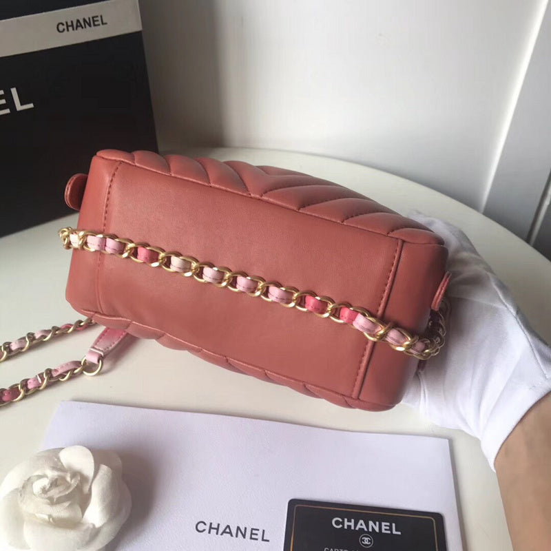 Glami-i - CHL Lady Bags - 604