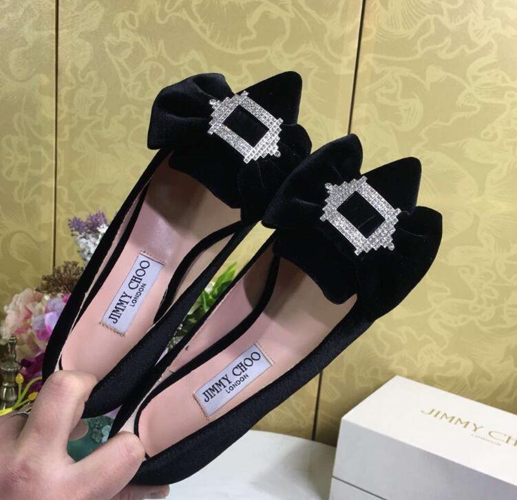 SAMC - JMC Shoes - 157