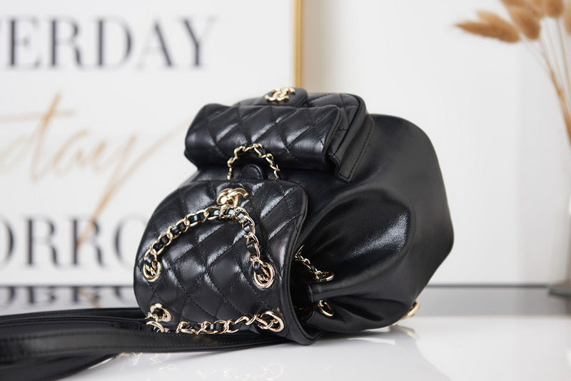 ELE - CHL Bags - 138