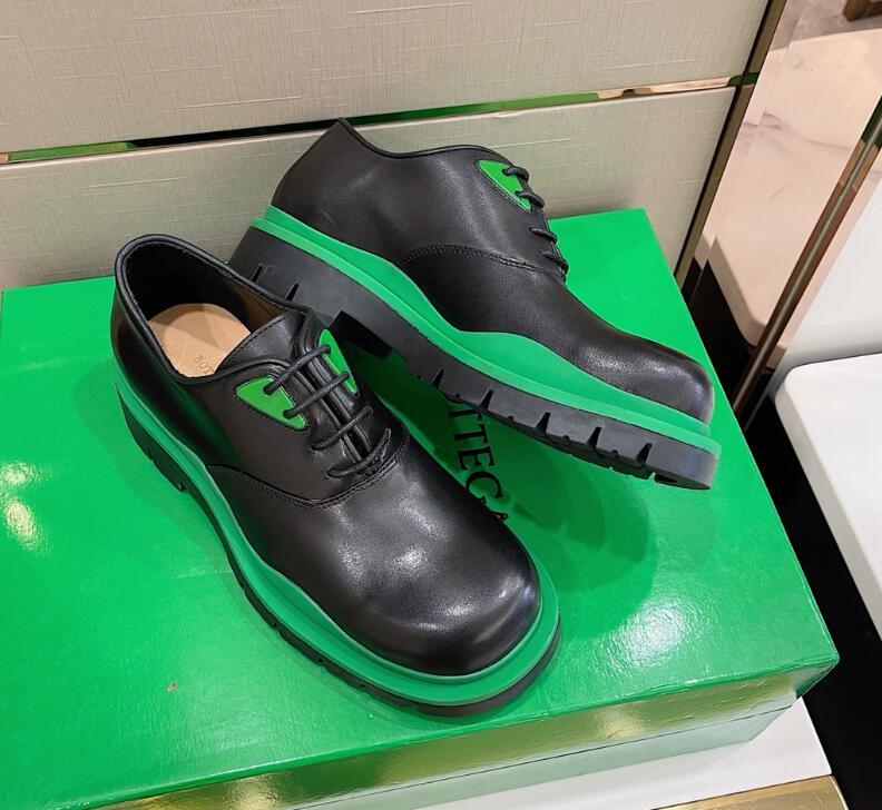 SAMC - BO Women Shoes - 180