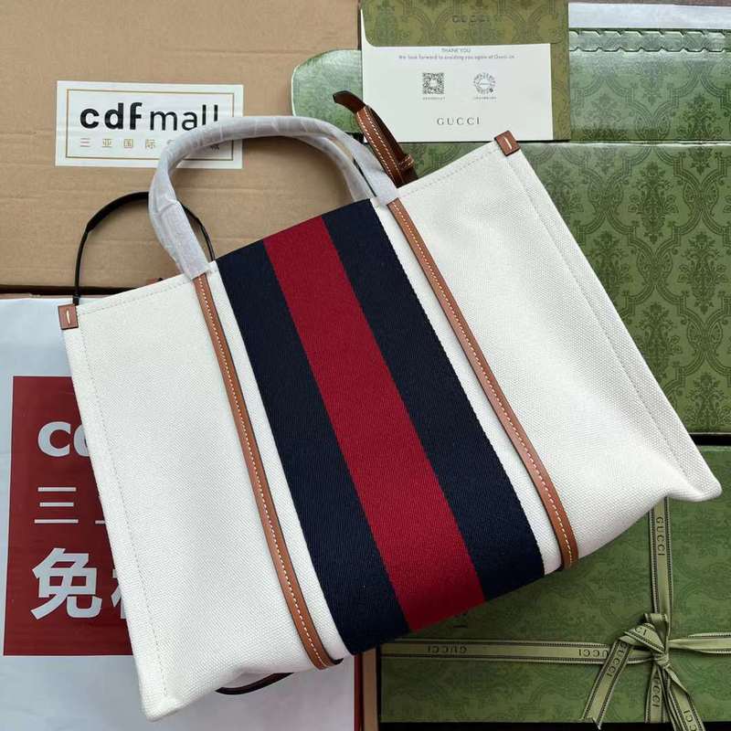 GUI2 Bags - Fashion Bags  009