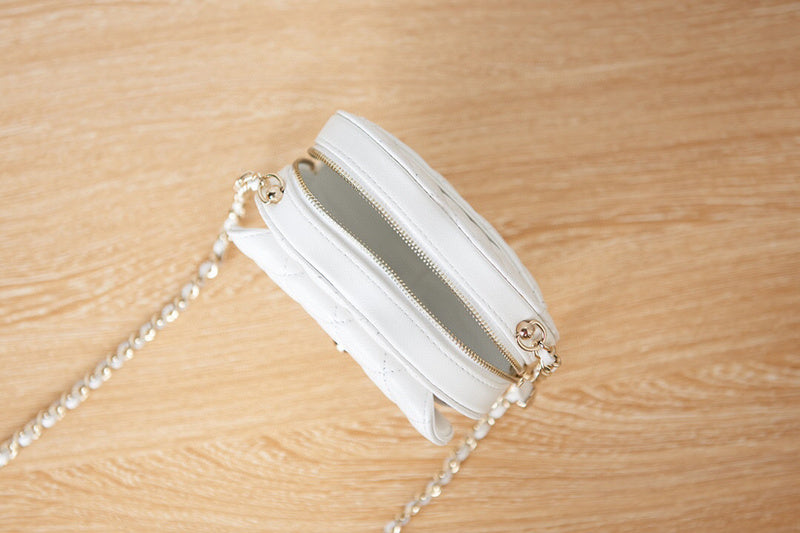GlamI - CHL Bags - 3009