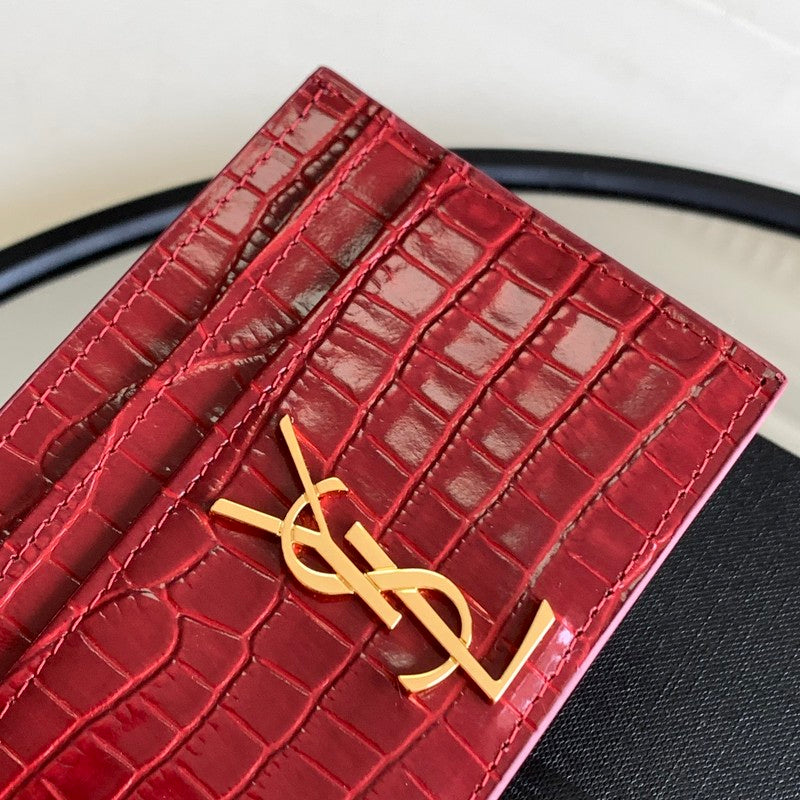 Satchel Bags - STLT Bags - 197