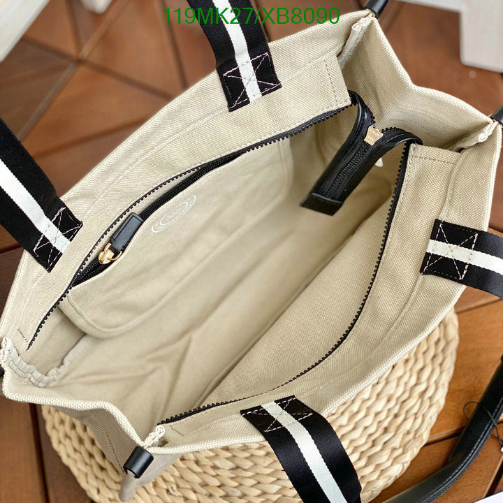 SAMC - MOJ Bags - 148