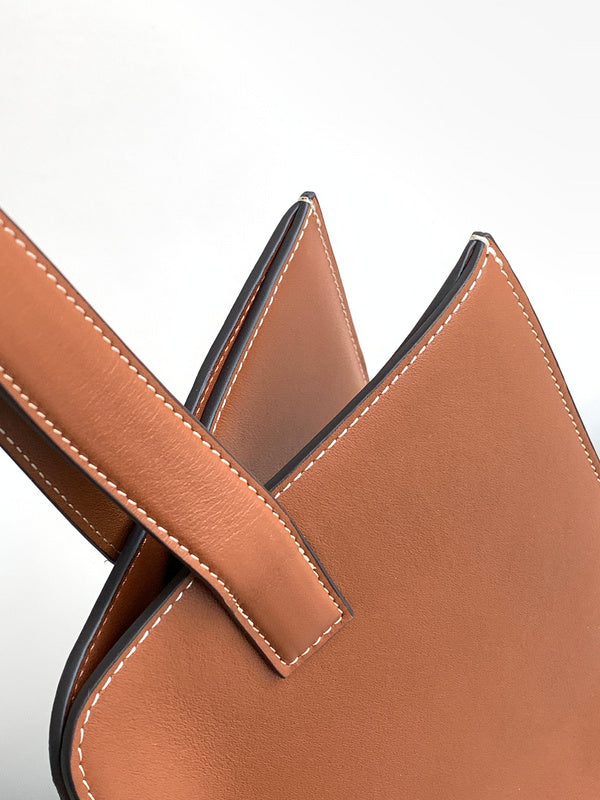 Glamy - COL Bags - 035