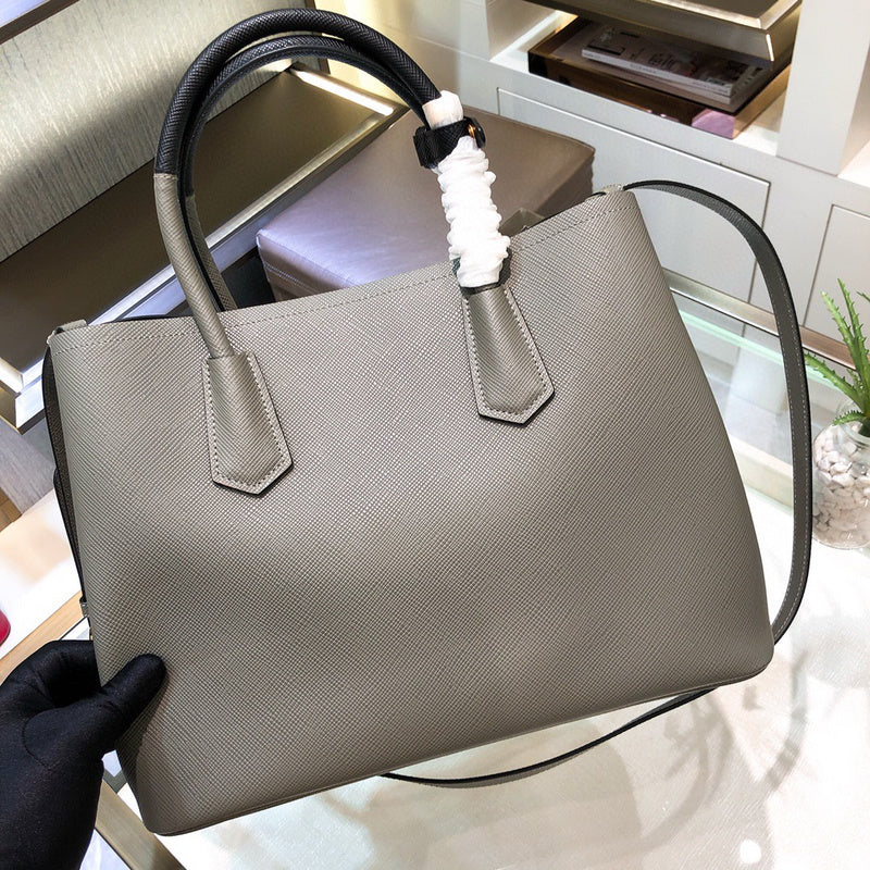 Satchel Bags - PDA Bags - 2453
