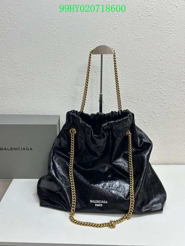 Glami Fashion - BGA Bags - 1686