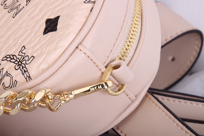 Satchel Bags - MC Bags - 649
