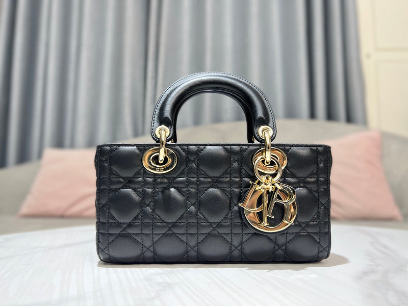Glami Fashion - DIR Bags - 1858