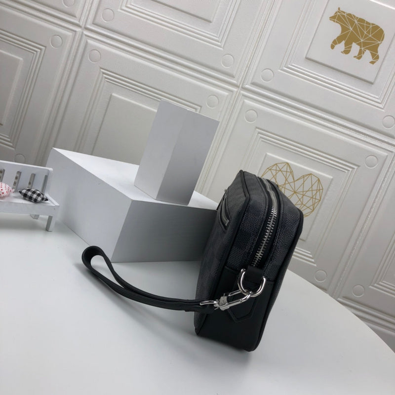 Satchel Bags - VL1 Bags - 707