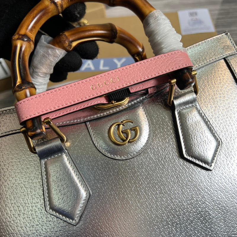 ELE - GG Bags - 1358