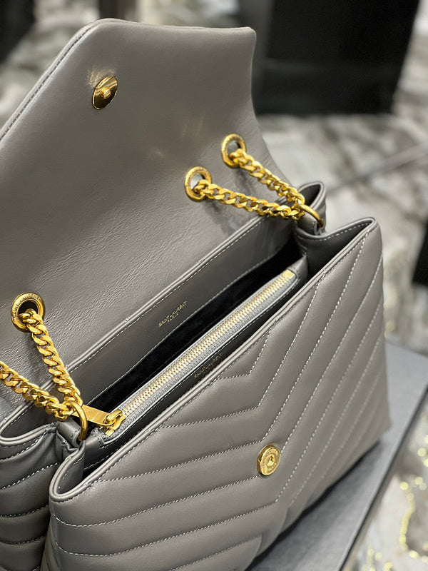Satchel Bags - SLY Bags - 784