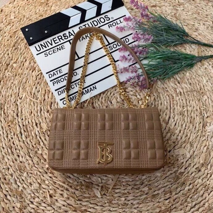 Glami Fashion -BBR Bags - 1573