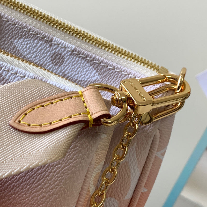 LOV2 Bags - Luxurious Bags  1628