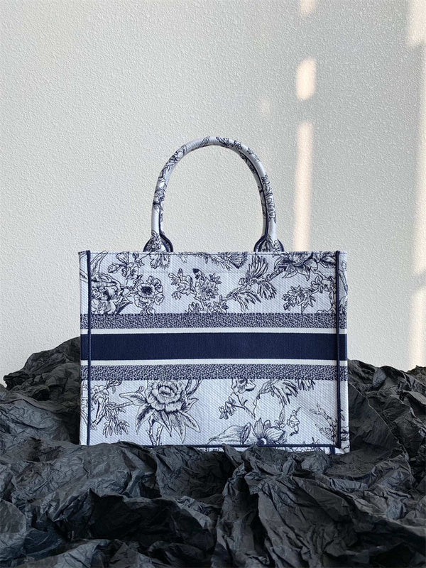 Glami- - DOR Bags - 011