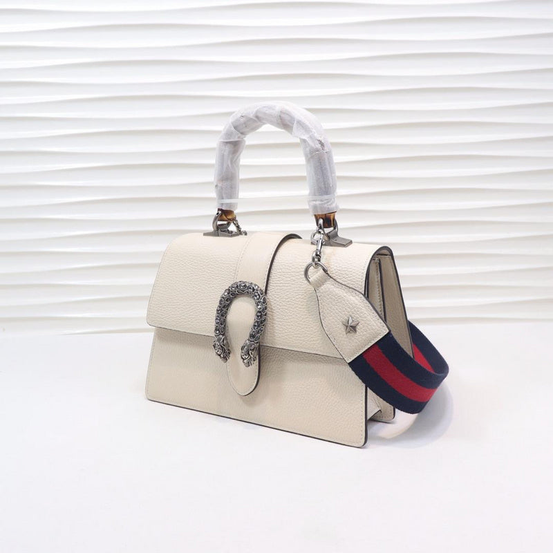 GlamI - GCI Bags - 1032