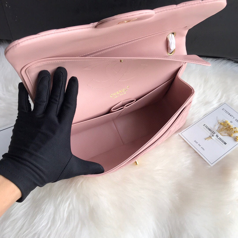 Satchel Bags - CHL Bags - 3932