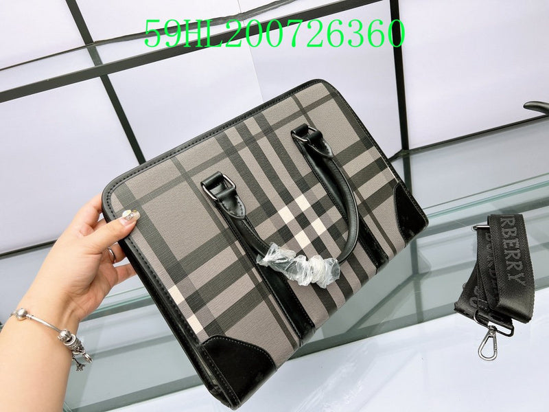 Glami GlamI -GLAMIR Bags - 298