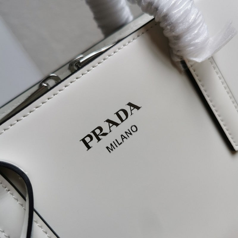 Glami - PD Handbags - 123