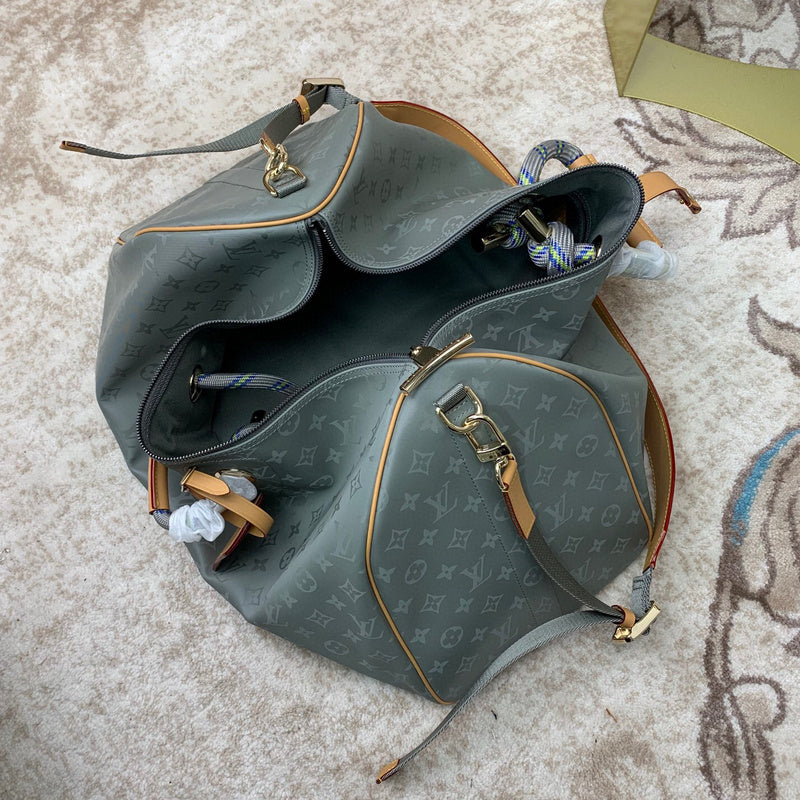 Glami Fashion Lu-Vi bags - 11323