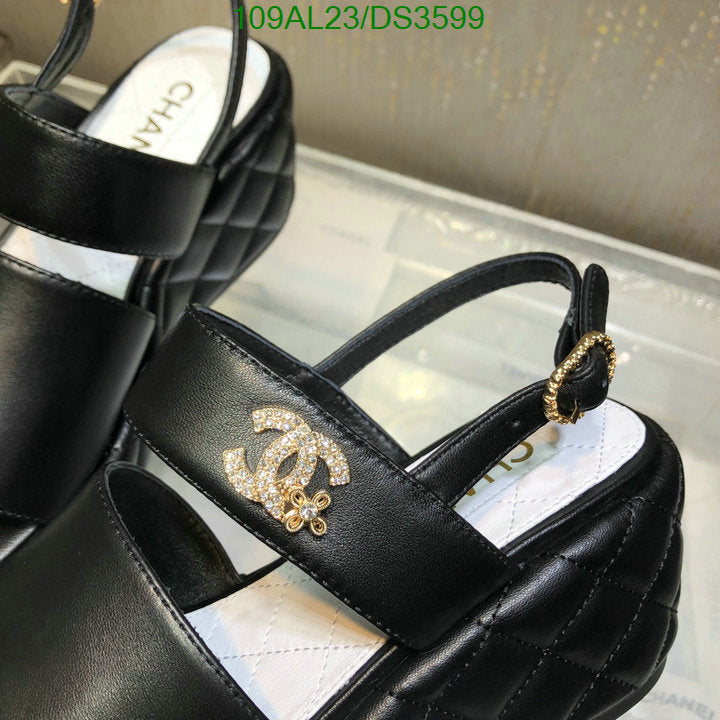 SAMC - CHL Women Shoes High Heels - 013