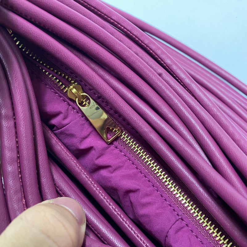 Glami- - BOV Bags - 364