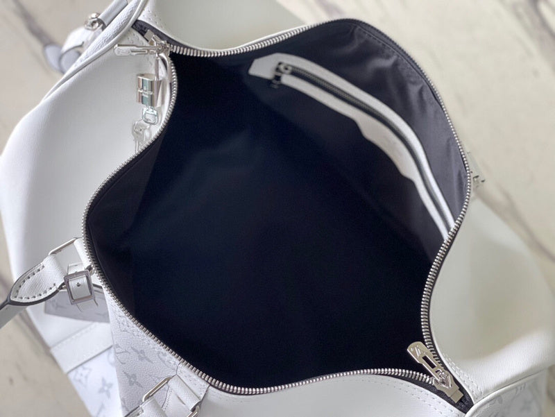 Glami- Glami- Lu-Vi bags - 4152