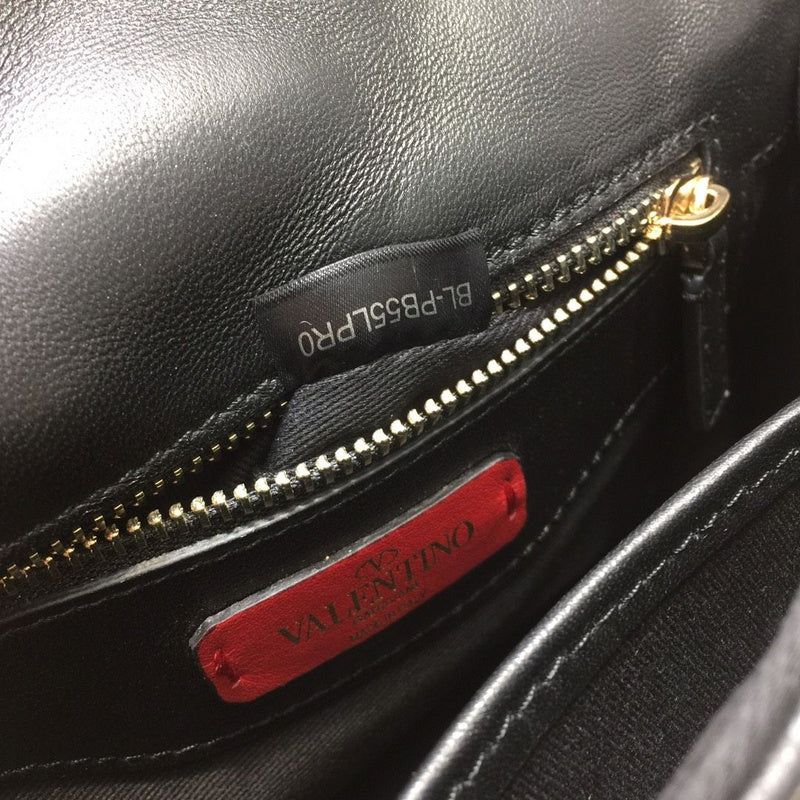 Satchel Bags - VTO Bags - 1328
