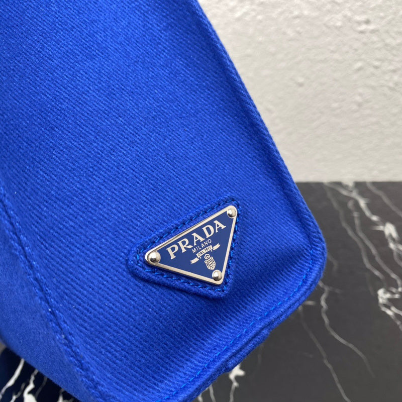 Glamy - PD Bags - 1311