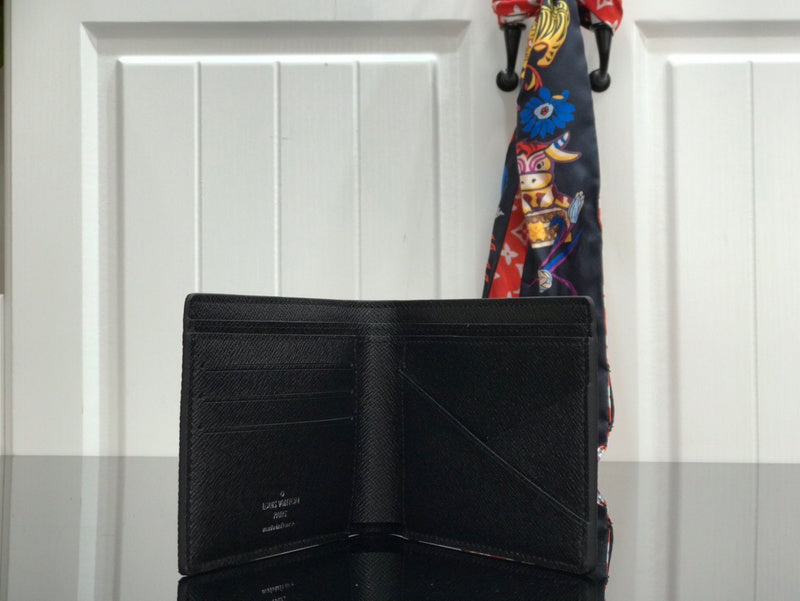 Glami- Glami- Lu-Vi bags - 2942