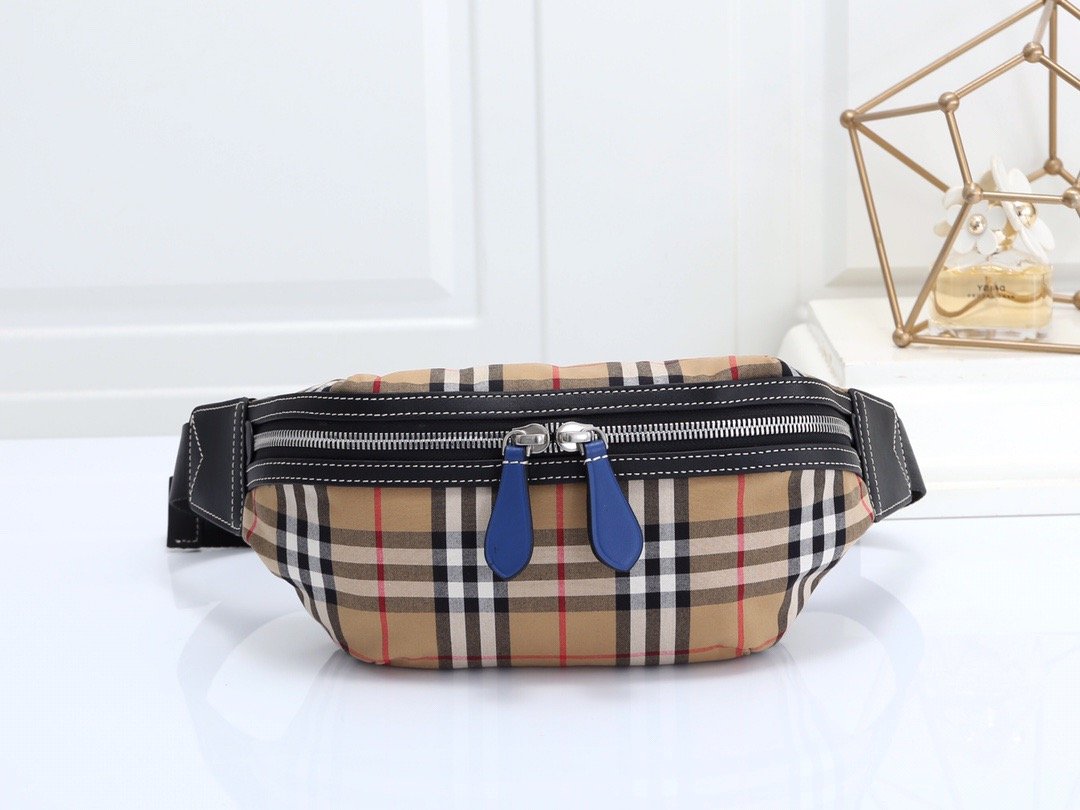 EN - New Arrival Bags BBR 028