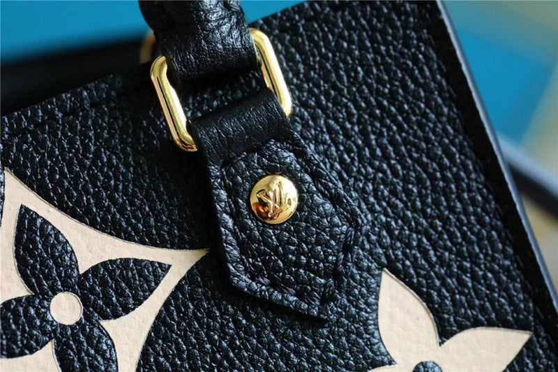 Satchel Bags - VL Bags - 7586