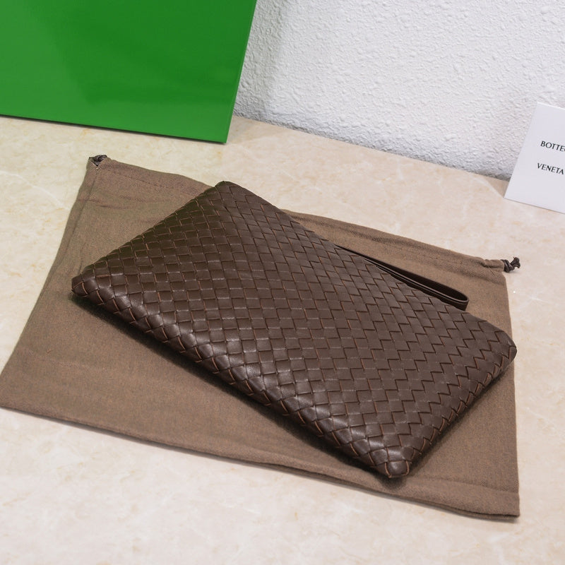 Glamy - BOV Bags - 941