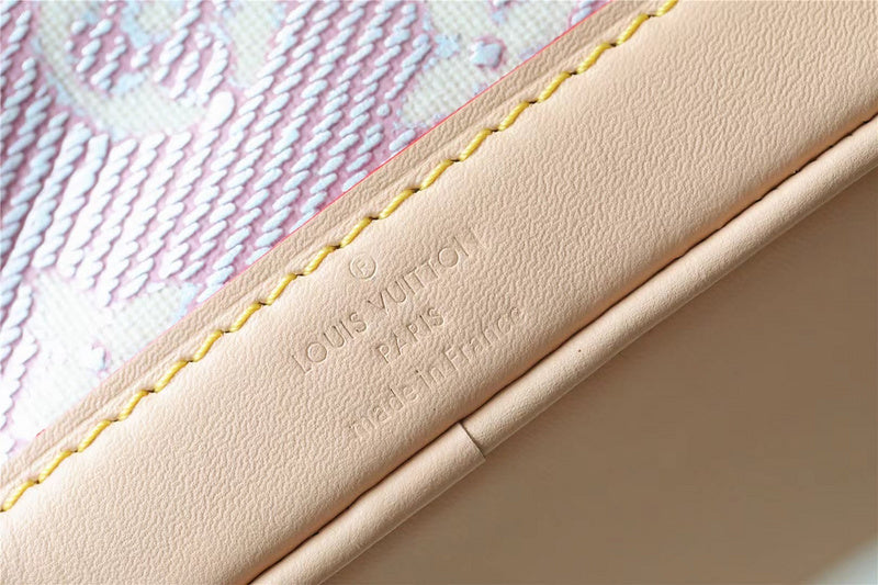 ELE - LUV Bags - 130