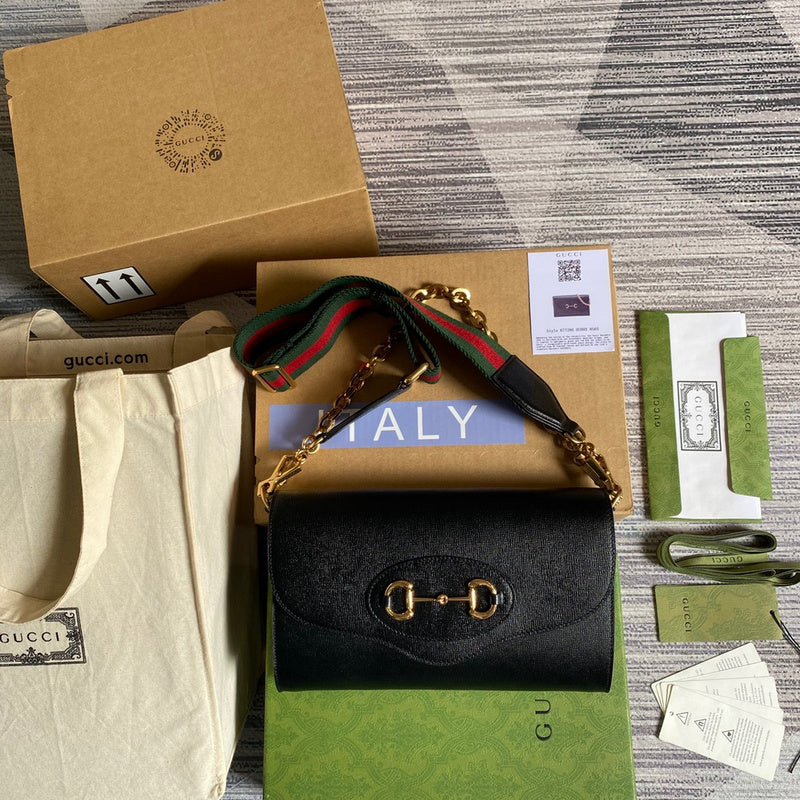 Satchel Bags - GCI Bags - 6647