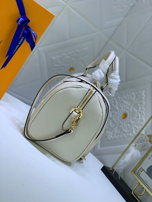 Satchel Bags - VL Bags - 2030