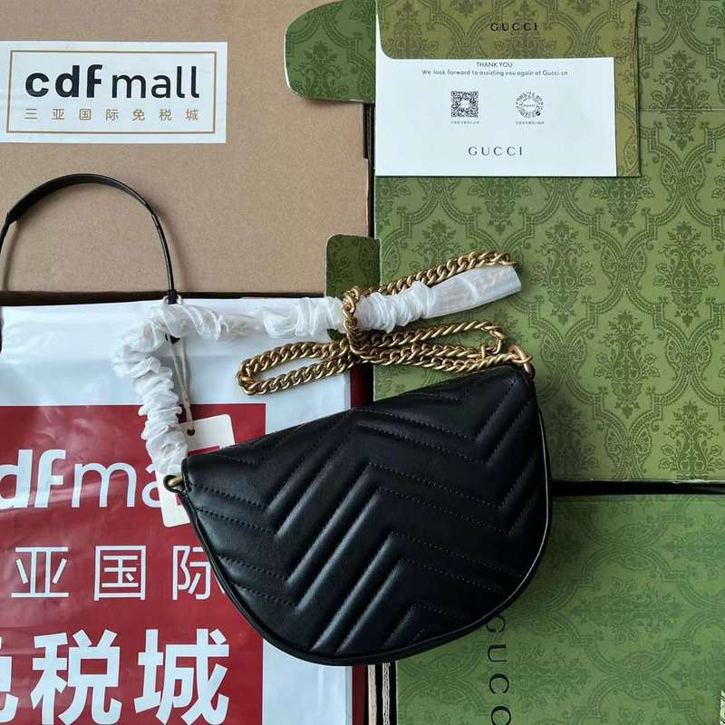 GUI2 Bags - Fashion Bags  063